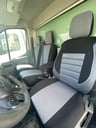 2017 MODEL FORD TRANSİT KAPALI KASA KAMYONET küçük resim 7