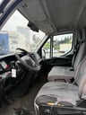 2015 MODEL IVECO 35 S 13 A CC 3450 2.3 LT (YARI OTOMATİK) küçük resim 7
