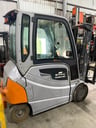 Still RX 60-30 küçük resim 4