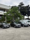2020 MODEL FİAT EGEA OTOMOBİL küçük resim 11