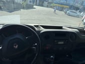 2015 MODEL RENAULT FRİGO PANELVAN KAMYONET küçük resim 6