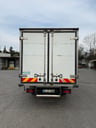 2015 MODEL IVECO 35 S 13 A CC 3450 2.3 LT (YARI OTOMATİK) küçük resim 4