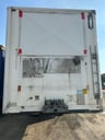 2013 model Tırsan Frigo Yarı Römork küçük resim 2