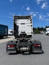2019 MODEL RENAULT T-480 ÇEKİCİ küçük resim 4