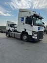 2020 MODEL RENAULT T-480 ÇEKİCİ küçük resim 3
