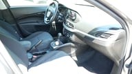 2020 MODEL FİAT EGEA OTOMOBİL küçük resim 11