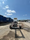 2016 MODEL İVECO EURO CARGO ML 160 E 30/P 5670 23,4 TON ŞASİ KAMYON küçük resim 5
