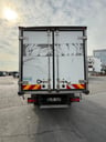 2015 MODEL IVECO 35 S 13 A CC 3450 2.3 LT (YARI OTOMATİK) küçük resim 4