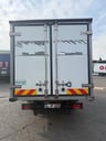 2013 MODEL IVECO 35 S 13 CC 3450 KAMYONET küçük resim 6