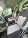 2015 MODEL IVECO 35 S 13 A CC 3450 2.3 LT (YARI OTOMATİK) küçük resim 6