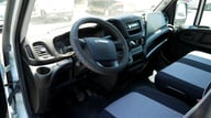 2015 MODEL IVECO 35 S 13 A CC 3450 2.3 LT (YARI OTOMATİK) küçük resim 14