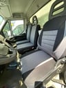 2015 MODEL IVECO 35 S 13 A CC 3450 2.3 LT (YARI OTOMATİK) küçük resim 6