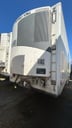 2012 MODEL TIRSAN FRİGO YARI RÖMORK küçük resim 1