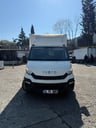 2016 MODEL IVECO 35 S 13 A CC 3450 2.3 LT (YARI OTOMATİK) küçük resim 1