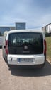 2018 MODEL FİAT DOBLO COMBİ EASY 1.3 95 M.JET küçük resim 4