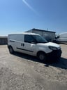 2020 MODEL FİAT DOBLO CARGO MAXİ 1.3 95 HP M.JET küçük resim 2