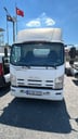 2015 MODEL ISUZU NPR ŞASİ KAMYON küçük resim 1