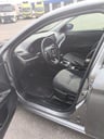 2020 MODEL FİAT EGEA OTOMOBİL küçük resim 6