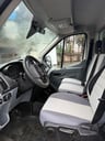 2017 MODEL FORD TRANSİT KAPALI KASA KAMYONET küçük resim 5
