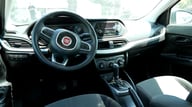 2020 MODEL FİAT EGEA OTOMOBİL küçük resim 22
