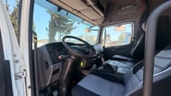 2010 MODEL MERCEDES BENZ TENTELİ KAMYON küçük resim 11