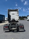 2019 MODEL RENAULT T-480 ÇEKİCİ küçük resim 3