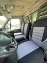 2013 MODEL IVECO 35 S 13 CC 3450 KAMYONET küçük resim 1