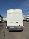 2018 MODEL FORD TRANSİT PANELVAN küçük resim 4