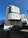 2004 MODEL TONAR FRİGO KONTEYNER TİP KASA küçük resim 4