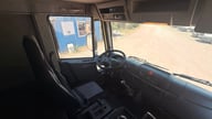 2015 MODEL İVECO EURO CARGO ML 160 E 30/P 5670 23,8 TON ŞASİ KAMYON küçük resim 10