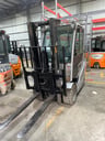 Still RX 60-30 küçük resim 1