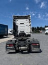 2020 MODEL RENAULT T-480 ÇEKİCİ küçük resim 3