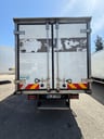 2013 MODEL IVECO 35 S 13 CC 3450 KAMYONET küçük resim 4