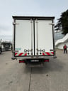 2015 MODEL IVECO 35 S 13 A CC 3450 2.3 LT (YARI OTOMATİK) küçük resim 4