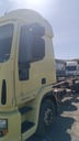 2015 MODEL İVECO EURO CARGO ML 160 E 30/P 5670 23,8 TON ŞASİ KAMYON küçük resim 3
