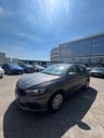 2020 MODEL FİAT EGEA OTOMOBİL küçük resim 9
