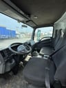 2015 MODEL ISUZU NPR ŞASİ KAMYON küçük resim 4