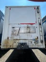 2012 model Tırsan Frigo Yarı Römork küçük resim 3