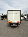 2013 MODEL IVECO 35 S 13 CC 3450 KAMYONET küçük resim 3