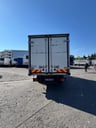 2013 MODEL IVECO 35 S 13 CC 3450 KAMYONET küçük resim 4