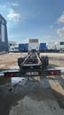 2016 MODEL İVECO EURO CARGO ML 160 E 30/P 5670 23,4 TON ŞASİ KAMYON küçük resim 4