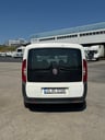 2015 MODEL FİAT DOBLO COMBİ EASY 1.3 90 HP M.JET küçük resim 7