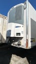 2012  MODEL SERİN FRİGO YARI RÖMORK küçük resim 2