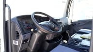 2010 MODEL MERCEDES BENZ TENTELİ KAMYON küçük resim 3