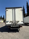2015 MODEL IVECO 35 S 13 A CC 3450 2.3 LT (YARI OTOMATİK) küçük resim 4