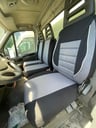 2013 MODEL IVECO 35 S 13 CC 3450 KAMYONET küçük resim 6
