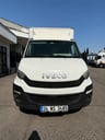 2015 MODEL IVECO 35 S 13 A CC 3450 2.3 LT (YARI OTOMATİK) küçük resim 1