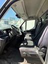 2017 MODEL IVECO 35 S 13 CC 3450 KAMYONET küçük resim 4