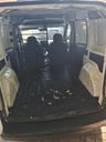 2014 MODEL FİAT DOBLO DOBLO CARGO 1.3 90 HP M.JET PLUS küçük resim 7