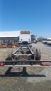 2016 MODEL İVECO EURO CARGO ML 160 E 30/P 5670 23,4 TON ŞASİ KAMYON küçük resim 5